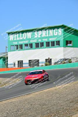 media/May-25-2025-Nasa (Sun) [[dcc9ba5c99]]/Race Group B/Qualifying/